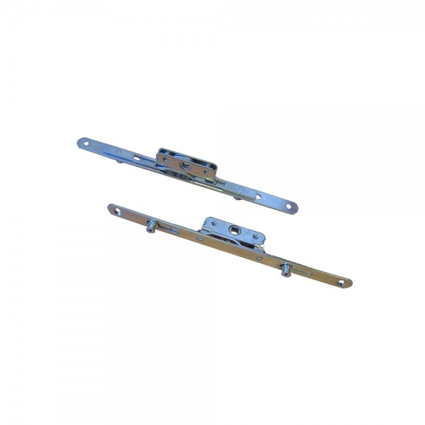 Universal Window Lock Espagnolette